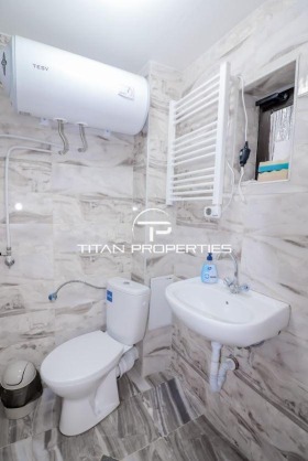 ���� ��� ���� 2-����� | Imot.bg � ����� ������ 8