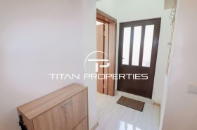 ���� ��� ���� 2-����� | Imot.bg � ����� ������ 10