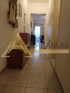    2- | Imot.bg    10