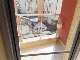 ���� ��� ���� 2-����� | Imot.bg � ����� ������ 10