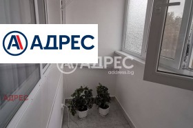���� ��� ���� 2-����� | Imot.bg � ����� ������ 7