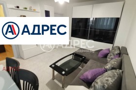 ���� ��� ���� 2-����� | Imot.bg � ����� ������ 3
