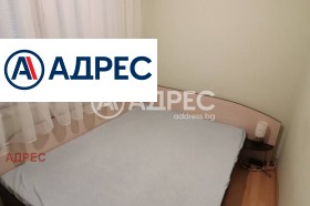 ���� ��� ���� 2-����� | Imot.bg � ����� ������ 6