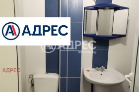 ���� ��� ���� 2-����� | Imot.bg � ����� ������ 9