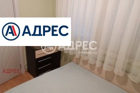 ���� ��� ���� 2-����� | Imot.bg � ����� ������ 5