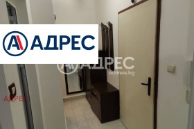 ���� ��� ���� 2-����� | Imot.bg � ����� ������ 8