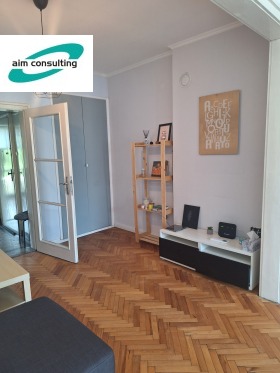 ���� ��� ���� 2-����� | Imot.bg � ����� ������ 7