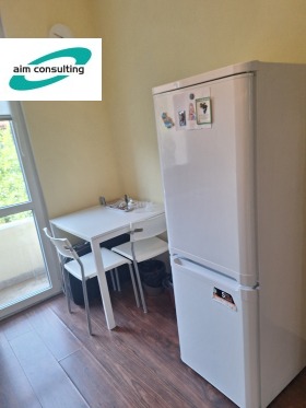 ���� ��� ���� 2-����� | Imot.bg � ����� ������ 6