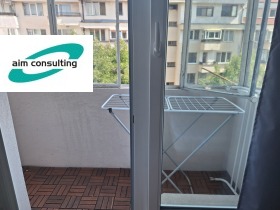���� ��� ���� 2-����� | Imot.bg � ����� ������ 10