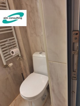 ���� ��� ���� 2-����� | Imot.bg � ����� ������ 11
