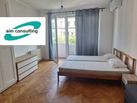 ���� ��� ���� 2-����� | Imot.bg � ����� ������ 9