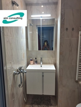 ���� ��� ���� 2-����� | Imot.bg � ����� ������ 12