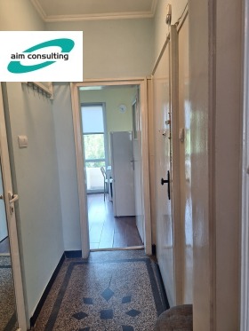 ���� ��� ���� 2-����� | Imot.bg � ����� ������ 13