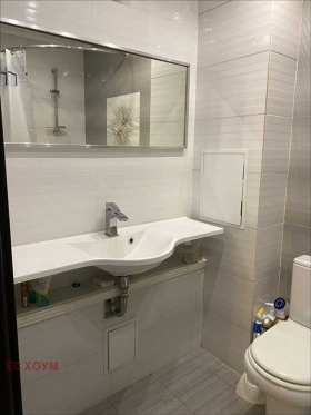 ���� ��� ���� 2-����� | Imot.bg � ����� ������ 5