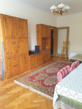 2 bedroom Gotse Delchev, Sofia 1