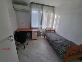 2 спальні Аязмото, Стара Загора 14