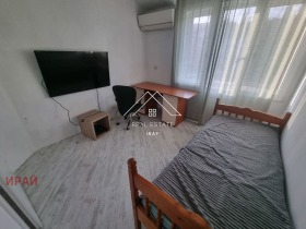 2 спальні Аязмото, Стара Загора 13