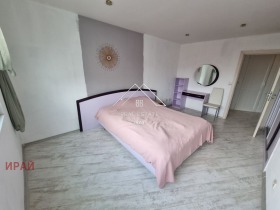 2 спальні Аязмото, Стара Загора 11