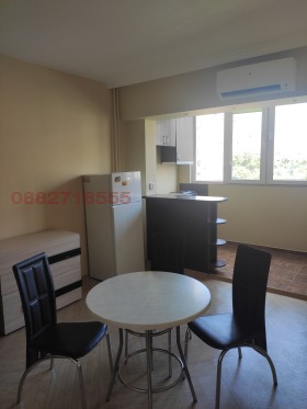 ���� ��� ���� 3-����� | Imot.bg � ����� ������ 12
