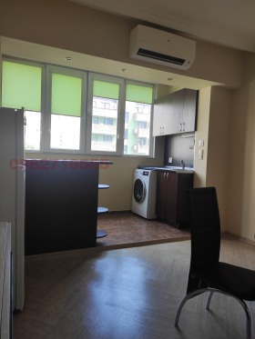 ���� ��� ���� 3-����� | Imot.bg � ����� ������ 15