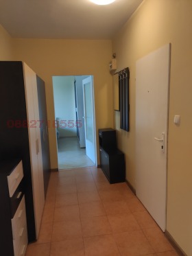 ���� ��� ���� 3-����� | Imot.bg � ����� ������ 5