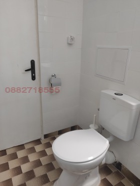 ���� ��� ���� 3-����� | Imot.bg � ����� ������ 8