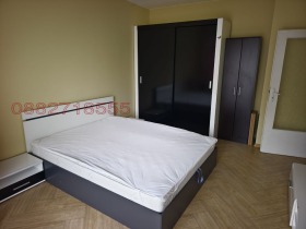 ���� ��� ���� 3-����� | Imot.bg � ����� ������ 3