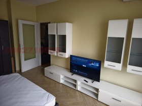 ���� ��� ���� 3-����� | Imot.bg � ����� ������ 2