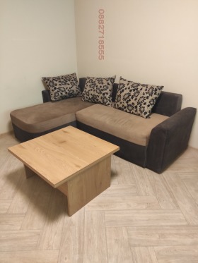 ���� ��� ���� 3-����� | Imot.bg � ����� ������ 16