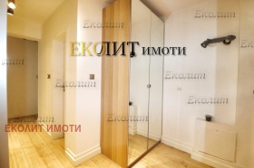    3- | Imot.bg    2