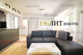 2 bedroom Tsentar, Sofia