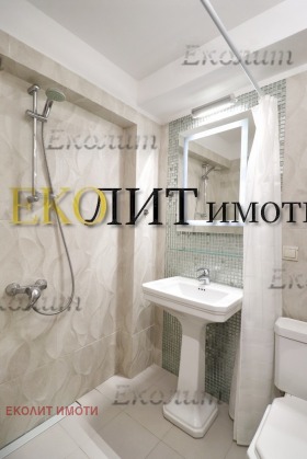    3- | Imot.bg    8