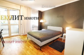    3- | Imot.bg    6