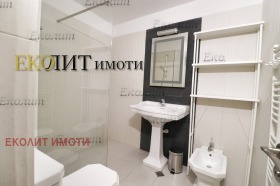    3- | Imot.bg    7