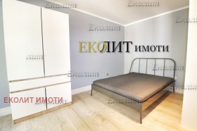    3- | Imot.bg    5