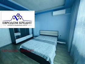    3- | Imot.bg    12