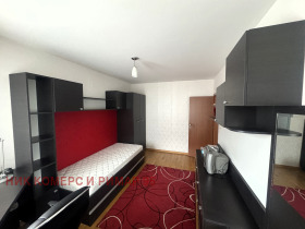 ���� ��� ���� 3-����� | Imot.bg � ����� ������ 10