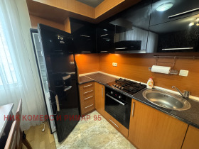 ���� ��� ���� 3-����� | Imot.bg � ����� ������ 16