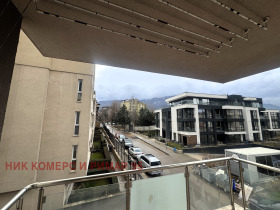 ���� ��� ���� 3-����� | Imot.bg � ����� ������ 12