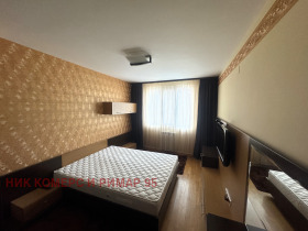 ���� ��� ���� 3-����� | Imot.bg � ����� ������ 13