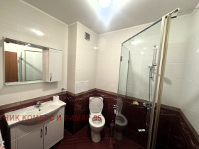 ����� ���� ��� ���� 3-�����,���� �����, ������>