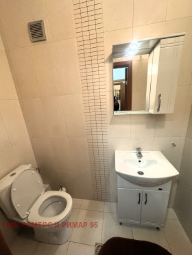 ���� ��� ���� 3-����� | Imot.bg � ����� ������ 5