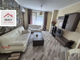 ���� ��� ���� 3-����� | Imot.bg � ����� ������ 3