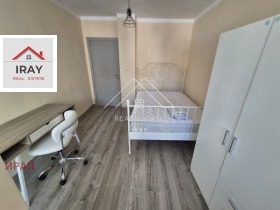 ���� ��� ���� 3-����� | Imot.bg � ����� ������ 11