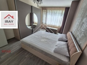 ���� ��� ���� 3-����� | Imot.bg � ����� ������ 9