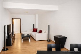 ���� ��� ���� 3-����� | Imot.bg � ����� ������ 4