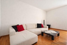 3-СТАЕН, 130 m2