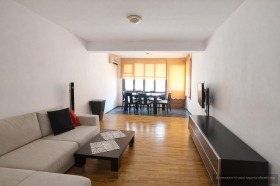 ���� ��� ���� 3-����� | Imot.bg � ����� ������ 2