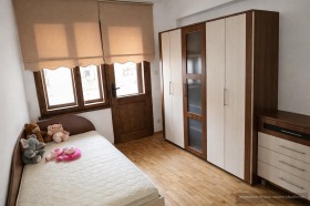 ���� ��� ���� 3-����� | Imot.bg � ����� ������ 3