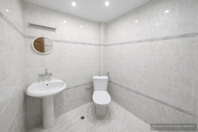 ���� ��� ���� 3-����� | Imot.bg � ����� ������ 7